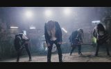 You May Kiss The Bride - Ghost