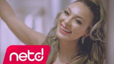 Ziynet Sali - Bi Büyük Devirdik