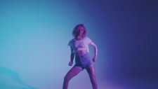 Alina Eremia - NaNaNa