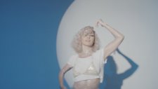Alina Eremia - NaNaNa