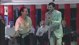 Ankaralı Coşkun - Doğdu Ankaralı Coşkun - Doğdu