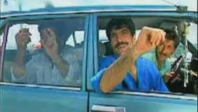 Ankaralı Turgut - Arabası Var Ankaralı Turgut - Arabası Var