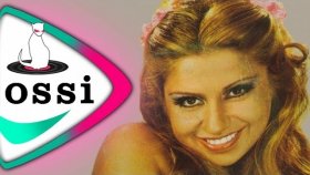 Asu Maralman - Benden Bu Kadar Asu Maralman - Benden Bu Kadar