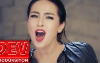 Devrim Erden - Büyü Artık (Official Video)