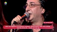 Erkan Çelik & Adnan Yavuzer - Sevgi Duvarı