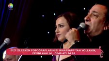 Erkan Çelik & Adnan Yavuzer -Üzerime Topraklar Yağacak - (Yastayım)