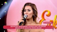 Erkan Çelik & Maral & Yağız - Ah Gönlüm