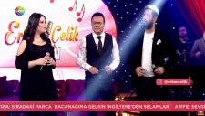 Erkan Çelik & Tuğçe Tayfur & Sinan Yılmaz - Emmoğlu