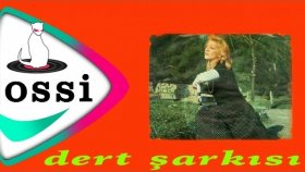 Esin Afşar - Dert Şarkısı