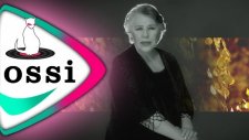 Işıl Yücesoy - Dönüyorum Eski Sevgilime