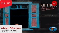 Karmate - Karaağaç Fidanı