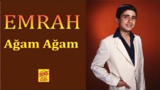 Küçük Emrah Şarkıları - Kırklar Dağının Düzü (Arabesk Orijinal Şarkı) - En İyi Arabesk Şarkılar