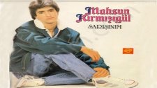 Mahsun Kırmızıgül - Çömçe Gelin (Official)