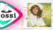 Meral Zeren - Hercai