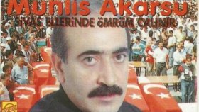 Muhlis Akarsu - Benim Yaradanım Sensin Sevdiğim Muhlis Akarsu - Benim Yaradanım Sensin Sevdiğim