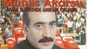 Muhlis Akarsu - Demokrasi Nerde İse Ordayız Muhlis Akarsu - Demokrasi Nerde İse Ordayız