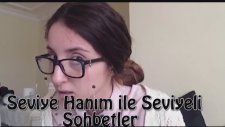 Seviye Hanım Burç Yorumluyor! (Haftalık Burç Yorumu;15-21 Mayıs)
