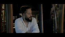 Ümit Öner - Ayletme Beni