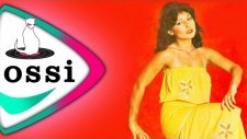 Yeşim - Boğaz İçi
