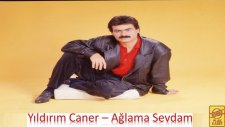 Yıldırım Caner - Arkadaşımın Aşkısın - (Orijinal Şarkı - Taverna Müzikleri)