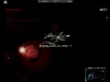 Darkorbit-Tr1-Mago Klani