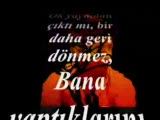 Gündüzler Kısaldı