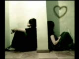 Hergele - Aytan Gel Artık Barışalım Hergele - Aytan Gel Artık Barışalım