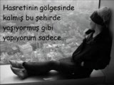 Hüseyin Ay Unutamam Seni Gülüm Ft Mckahya