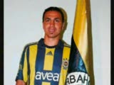 Recep İvedik Mehmet Topuz Transferini Yorumluyor