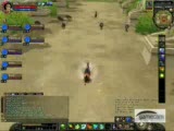 Taiwan Sro SSella Killed Captan İvy 1