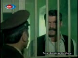 tatar ramazan - gel dedin geldim İşte