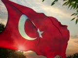 Uğur Işılak-Gel Hele Gel Bize Gel