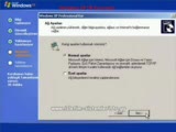 Windows Xp Kurulum & Format