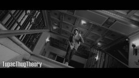 2Pac - Feat. Eminem - Mask Off 2Pac - Feat. Eminem - Mask Off