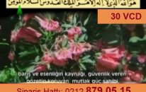 Ahmet El Acmi - Hayat Dersleri