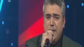 Alp Arslan - Asırlardır Yalnızım Alp Arslan - Asırlardır Yalnızım