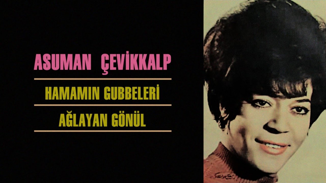 Edip Akbayram and Dostlar Aldırma Gönül Aldırma - Sen Açtın Yarayı Edip Akbayram and Dostlar Aldırma Gönül Aldırma - Sen Açtın Yarayı