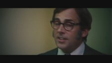 Battle of the Sexes (2017) Fragman