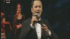 Bekir Ünlüataer-Söyleme Bilmesinler