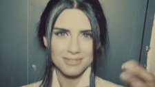 Canan Çal - Ben Ne İnsanlar Gördüm