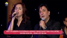 Erkan Çelik - Hayat Nedir Anne