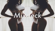Fergie - Fergalicious (Sound Cloup Bootleg)