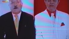 Flash TV Reklam Kuşağı (2002)