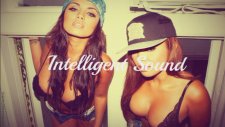 French Montana - Unforgettable ft. Swae Lee (Aggelos Tsanis Remix)