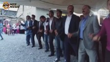 Hozan Şerwan - Sepe Govend / Kürt Düğünü - New 2017