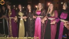 İmat Rekani - Kürtçe Halay / Gowend New 2017