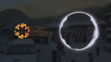Karışık Halay Müzik - Delilo / İmat Rekani 2017