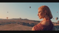 Mahmut Orhan - Save Me feat. Eneli