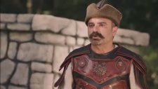 Salur Kazan: Zoraki Kahraman (2017) Fragman