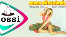 Sezer Güvenirgil - Yazık Değil Mi